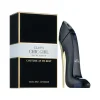 Classy Chic Girl Couture by Fragrance World Eau De Parfum 90ml