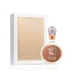 Lattafa Fakhar Femme by Lattafa 100ml Eau de Parfum