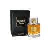 Cocktail Intense by Fragrance World Eau de Parfum 100ml bottle