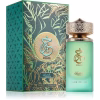 Khair Pistachio by Paris Corner Eau de Parfum 100ml