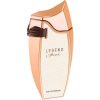 Legend Femme by Emper Eau de Parfum 80ml