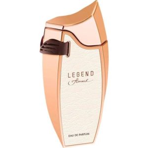 Legend Femme by Emper Eau de Parfum 80ml