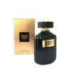 Orchid Nera by Fragrance World Eau de Parfum 100ml