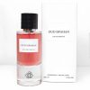 Oud Ispahan by Fragrance World Eau de Parfum 80ml