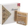 Woody by Rasasi 60ml Eau de Parfum
