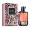Lady Magnifique by Fragrance World Eau de Parfum 100ml