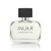 Creed Aventus For Him 30 ml INUKA Inspired Fragrance