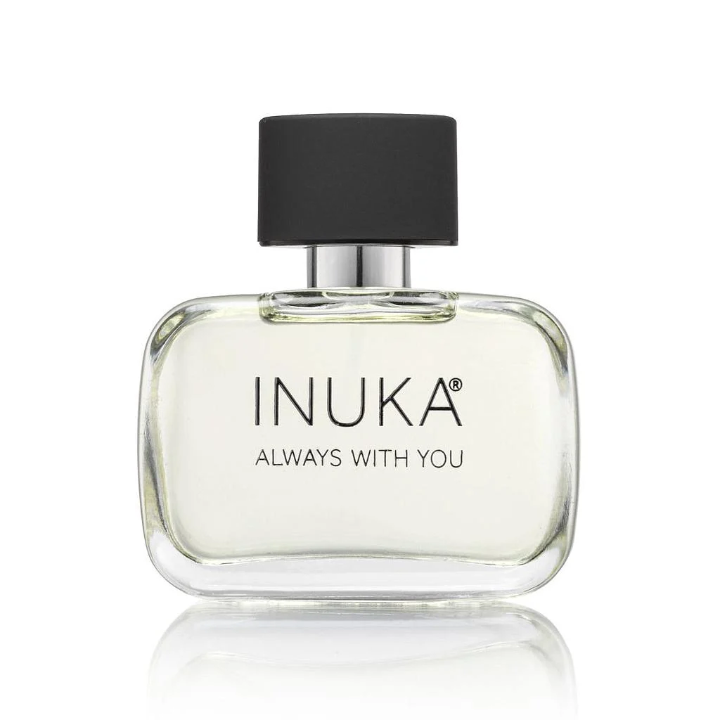 Creed Aventus For Him 30 ml INUKA Inspired Fragrance
