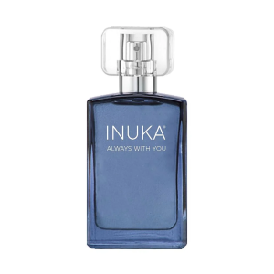 Dylan Blue For Him 30ml INUKA