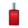 Be Bold, Brave, Brilliant 30ml INUKA