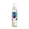 Modern Me Pink For Her Hair & Body Perfume Mist 100ml