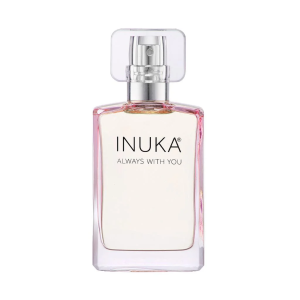 Lady Deluxe For Her 30ml INUKA