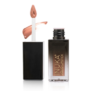 ML10 Matte Liquid Lipstick