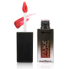 ML13 Matte Liquid Lipstick
