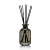 Midnight Calm Reed Room Diffuser 120ml by Inuka