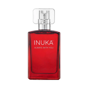 Vision For Him 30ml INUKA