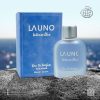 Launo Intense Blue by Fragrance World