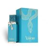 Vulcan Feu by French Avenue Eau de Parfum 100ml